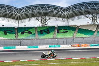 Sepang;event-digital-images;motorbikes;no-limits;peter-wileman-photography;trackday;trackday-digital-images